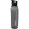 Botella de Tritan de 650 ml Personalizada - Imagen 73
