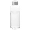 Botella Spring de Tritan de 600 ml Personalizada - Imagen 12