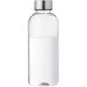 Botella Spring de Tritan de 600 ml Personalizada - Imagen 13