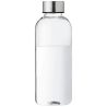 Botella Spring de Tritan de 600 ml Personalizada - Imagen 14