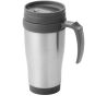 Taza isotérmica de 400 ml Personalizada - Imagen 14