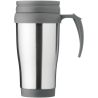 Taza isotérmica de 400 ml Personalizada - Imagen 16