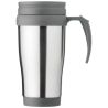 Taza isotérmica de 400 ml Personalizada - Imagen 17
