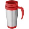 Taza isotérmica de 400 ml Personalizada - Imagen 21