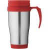 Taza isotérmica de 400 ml Personalizada - Imagen 22
