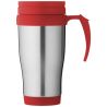 Taza isotérmica de 400 ml Personalizada - Imagen 23