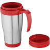 Taza isotérmica de 400 ml Personalizada - Imagen 26