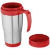 Taza isotérmica de 400 ml Personalizada - Imagen 27