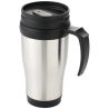 Taza isotérmica de 400 ml Personalizada - Imagen 31