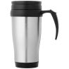 Taza isotérmica de 400 ml Personalizada - Imagen 33