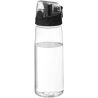 Bidón de Tritan de 700 ml Personalizado - Imagen 12