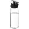 Bidón de Tritan de 700 ml Personalizado - Imagen 13