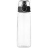 Bidón de Tritan de 700 ml Personalizado - Imagen 14