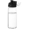Bidón de Tritan de 700 ml Personalizado - Imagen 16