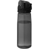 Bidón de Tritan de 700 ml Personalizado - Imagen 18