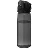 Bidón de Tritan de 700 ml Personalizado - Imagen 19
