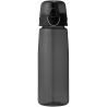 Bidón de Tritan de 700 ml Personalizado - Imagen 20