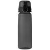 Bidón de Tritan de 700 ml Personalizado - Imagen 21