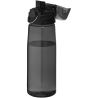 Bidón de Tritan de 700 ml Personalizado - Imagen 22