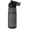 Bidón de Tritan de 700 ml Personalizado - Imagen 23