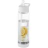 Botella Tutti-Frutti de Tritan de 740 ml con Infusor Personalizada - Imagen 12