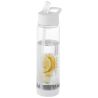 Botella Tutti-Frutti de Tritan de 740 ml con Infusor Personalizada - Imagen 13