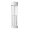 Botella Tutti-Frutti de Tritan de 740 ml con Infusor Personalizada - Imagen 14