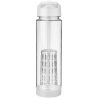 Botella Tutti-Frutti de Tritan de 740 ml con Infusor Personalizada - Imagen 16