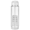 Botella Tutti-Frutti de Tritan de 740 ml con Infusor Personalizada - Imagen 17