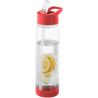 Botella Tutti-Frutti de Tritan de 740 ml con Infusor Personalizada - Imagen 18