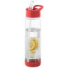 Botella Tutti-Frutti de Tritan de 740 ml con Infusor Personalizada - Imagen 19