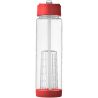 Botella Tutti-Frutti de Tritan de 740 ml con Infusor Personalizada - Imagen 20