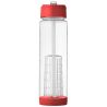 Botella Tutti-Frutti de Tritan de 740 ml con Infusor Personalizada - Imagen 21