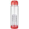 Botella Tutti-Frutti de Tritan de 740 ml con Infusor Personalizada - Imagen 22