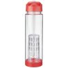 Botella Tutti-Frutti de Tritan de 740 ml con Infusor Personalizada - Imagen 23