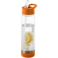 naranja