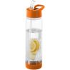 Botella Tutti-Frutti de Tritan de 740 ml con Infusor Personalizada - Imagen 24