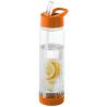 Botella Tutti-Frutti de Tritan de 740 ml con Infusor Personalizada - Imagen 25