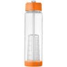 Botella Tutti-Frutti de Tritan de 740 ml con Infusor Personalizada - Imagen 26