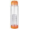 Botella Tutti-Frutti de Tritan de 740 ml con Infusor Personalizada - Imagen 29