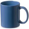 Taza de cerámica de 330 ml Personalizada - Imagen 13
