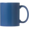 Taza de cerámica de 330 ml Personalizada - Imagen 14