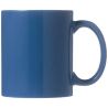 Taza de cerámica de 330 ml Personalizada - Imagen 15