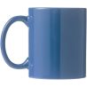 Taza de cerámica de 330 ml Personalizada - Imagen 16