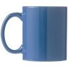 Taza de cerámica de 330 ml Personalizada - Imagen 17