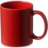Taza de cerámica de 330 ml Personalizada - Imagen 18
