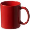 Taza de cerámica de 330 ml Personalizada - Imagen 19