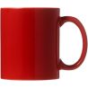 Taza de cerámica de 330 ml Personalizada - Imagen 20