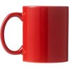 Taza de cerámica de 330 ml Personalizada - Imagen 22