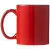 Taza de cerámica de 330 ml Personalizada - Imagen 23